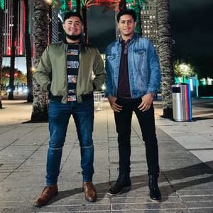 Meet your Posher, Ever